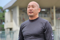 20180704_iida.jpg