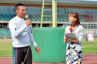 20180704_kurosawa2.jpg
