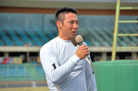20180704_kurosawa3.jpg