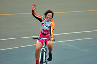 20180704_ozaki.jpg