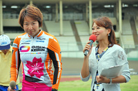 20180704_ozaki2.jpg