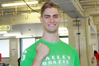 20180717_gure.jpg