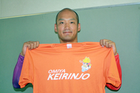 20180717_ikeda.jpg