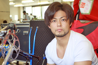 20180717_kakemizu.jpg