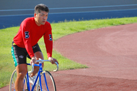 20180720_a1.jpg