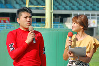 20180720_a2.jpg