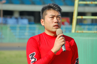 20180720_a4.jpg