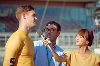 20180720_ss1.jpg