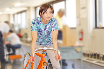 20180724_higa.jpg
