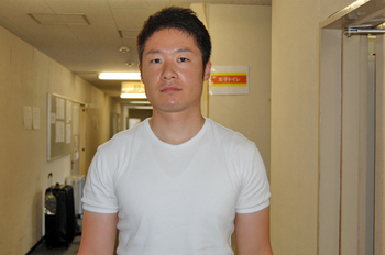 20180724_kakizawa.jpg