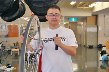 20180724_ozaki.jpg