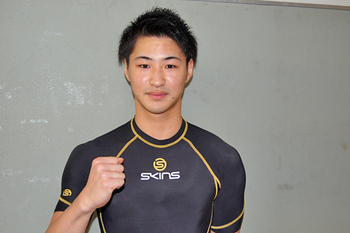 20180724_uehara.jpg