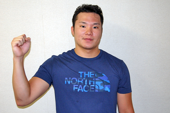 20180724_yoshida.jpg