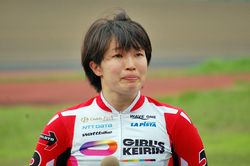 20180727_l2.jpg