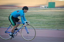 349.JPG