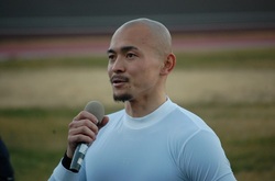 796.JPG