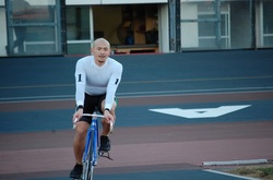 856.JPG