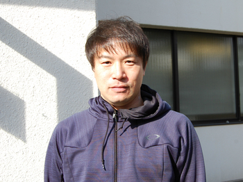new_0010.jpg