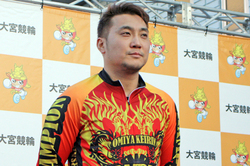 20190120_1.jpg