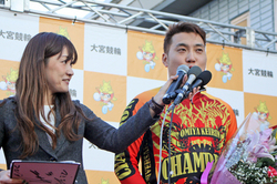 20190120_3.jpg