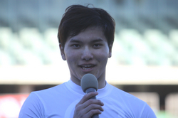 new_01912.jpg