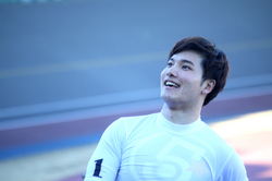 new_03012.jpg