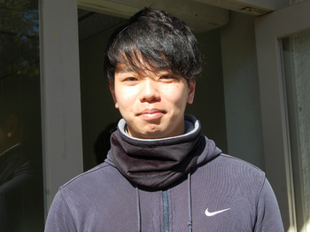 new_005_1.jpg