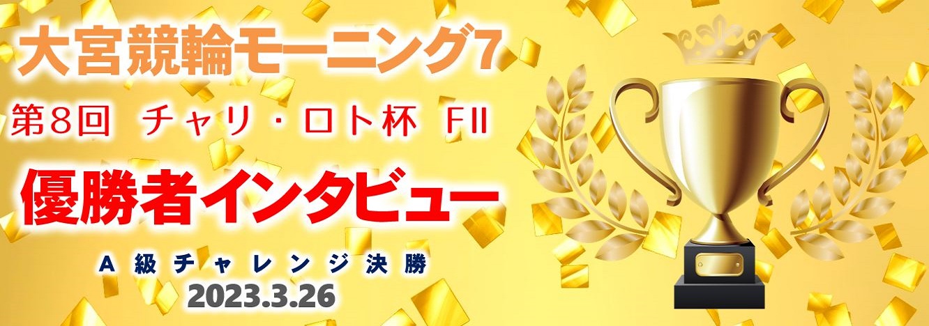 スライドイメージ1