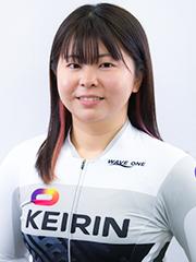 小泉 夢菜	選手の顔写真