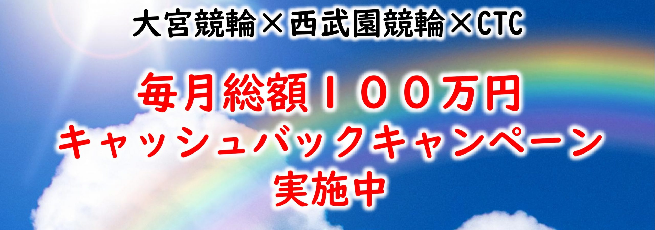 スライドイメージ5