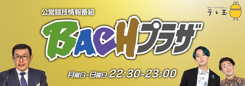 スライドイメージ6