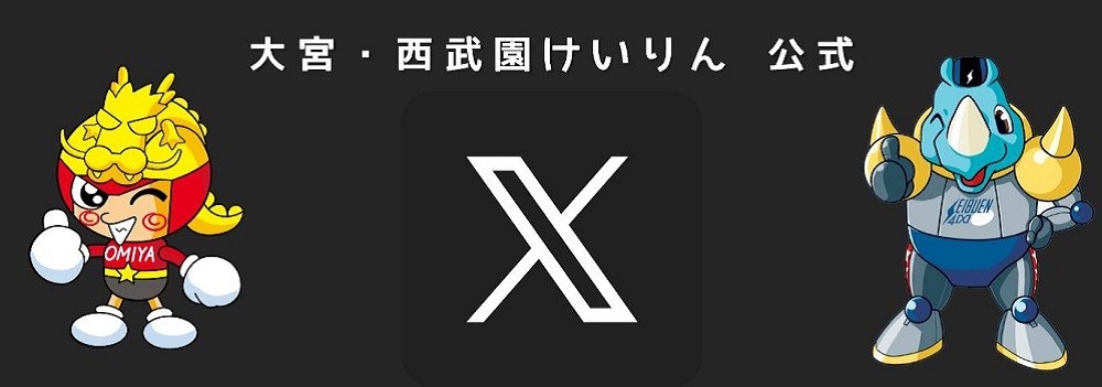 スライドイメージ9
