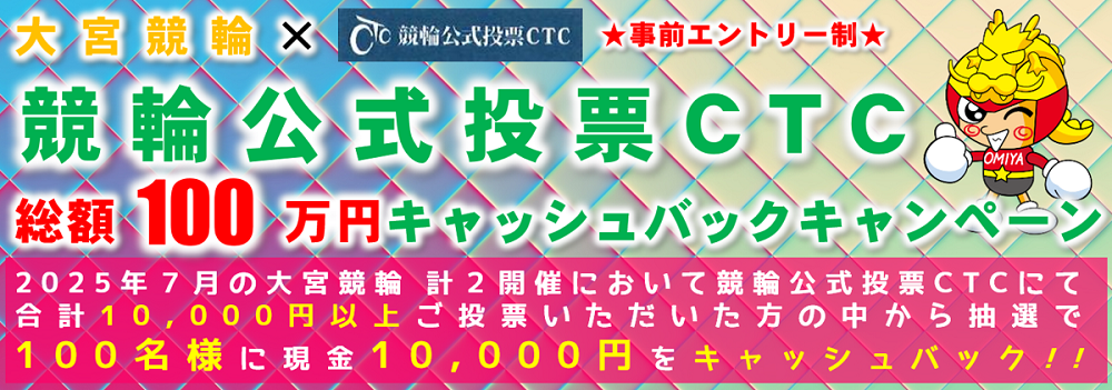 スライドイメージ8