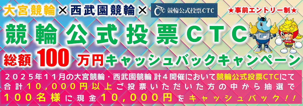 スライドイメージ4