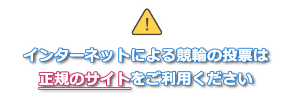 スライドイメージ2
