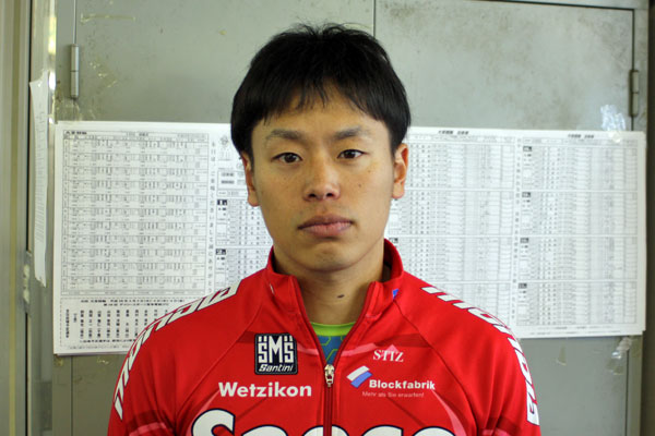 https://www.keirin-saitama.jp/omiya/wp-content/uploads/archives/%E3%82%A2%E3%83%83%E3%83%97%E3%81%8B%E3%82%8F%E3%81%A4IMG_6690.jpg