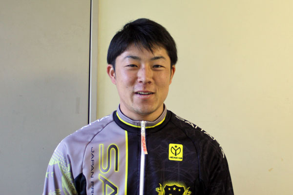 https://www.keirin-saitama.jp/omiya/wp-content/uploads/archives/%E3%82%A2%E3%83%83%E3%83%97%E9%87%8E%E4%B8%ADIMG_6685.jpg