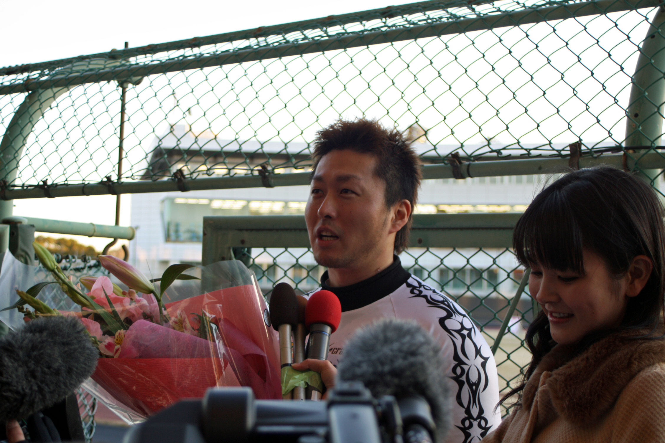 https://www.keirin-saitama.jp/omiya/wp-content/uploads/archives/%E3%82%A4%E3%83%B3%E3%82%BF%E3%83%93%E3%83%A5%E3%83%BC.jpg
