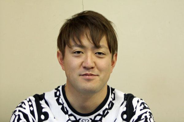 https://www.keirin-saitama.jp/omiya/wp-content/uploads/archives/%E4%B8%89%E6%9C%A8.jpg