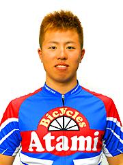 https://www.keirin-saitama.jp/omiya/wp-content/uploads/archives/%E4%B8%AD%E7%94%B0.jpg