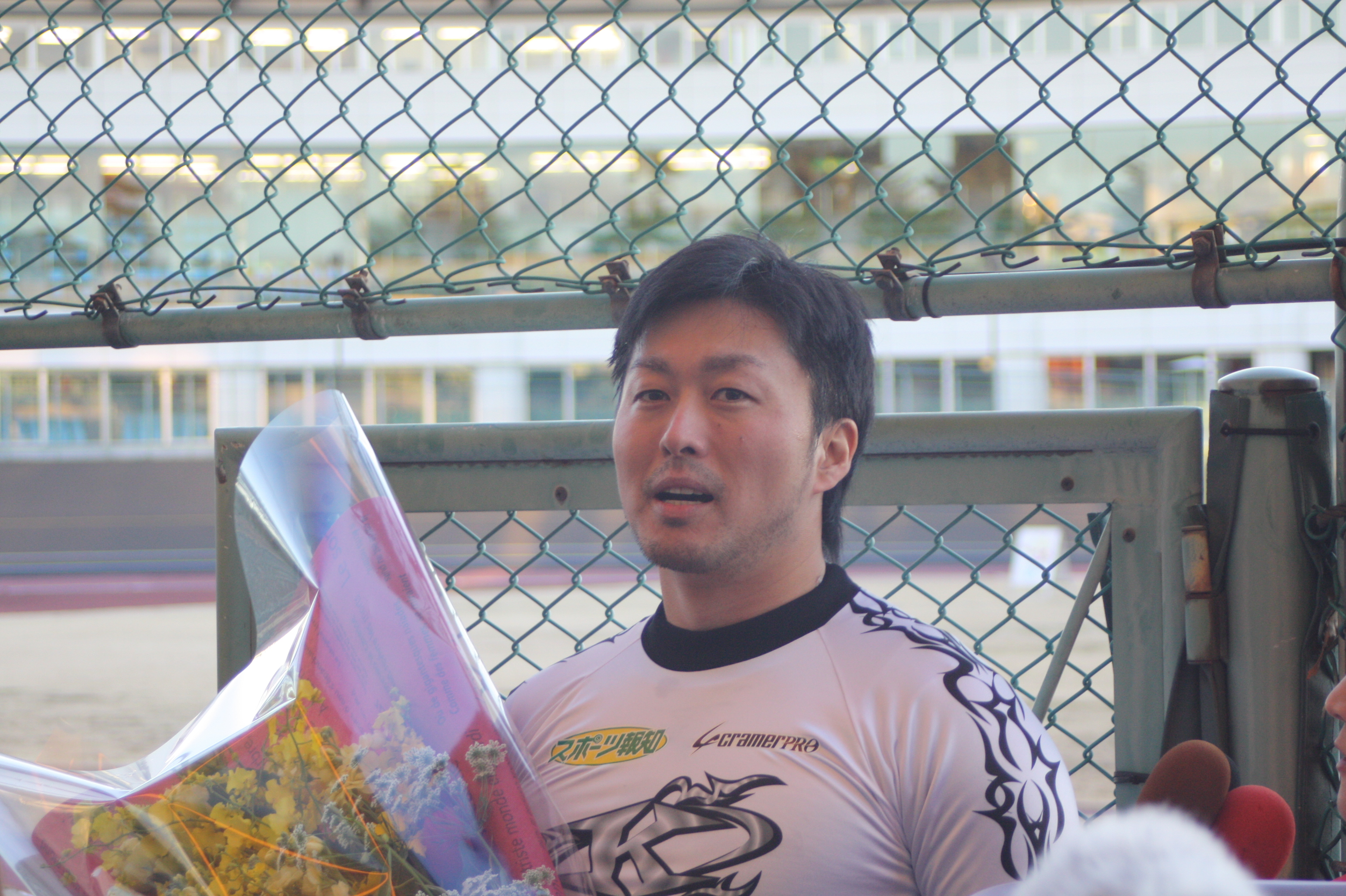 https://www.keirin-saitama.jp/omiya/wp-content/uploads/archives/%E5%84%AA%E5%8B%9D%E8%80%85%EF%BC%91.JPG