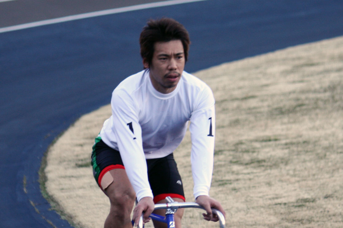 https://www.keirin-saitama.jp/omiya/wp-content/uploads/archives/%E5%90%89%E7%94%B01.jpg
