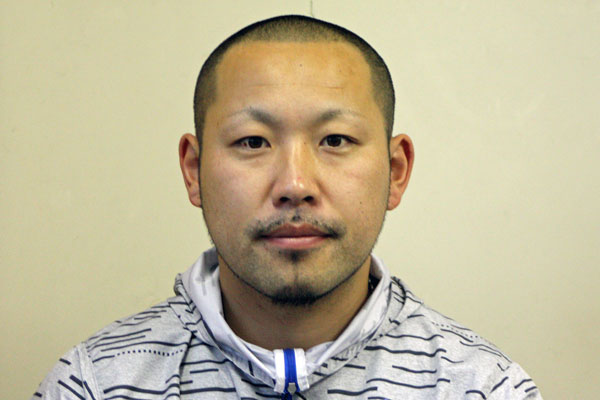 https://www.keirin-saitama.jp/omiya/wp-content/uploads/archives/%E5%92%8C%E7%94%B0.jpg