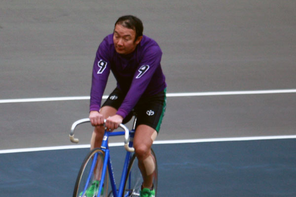 https://www.keirin-saitama.jp/omiya/wp-content/uploads/archives/%E5%B0%8F%E6%B2%BC%E9%81%B8%E6%89%8B%EF%BC%91.jpg