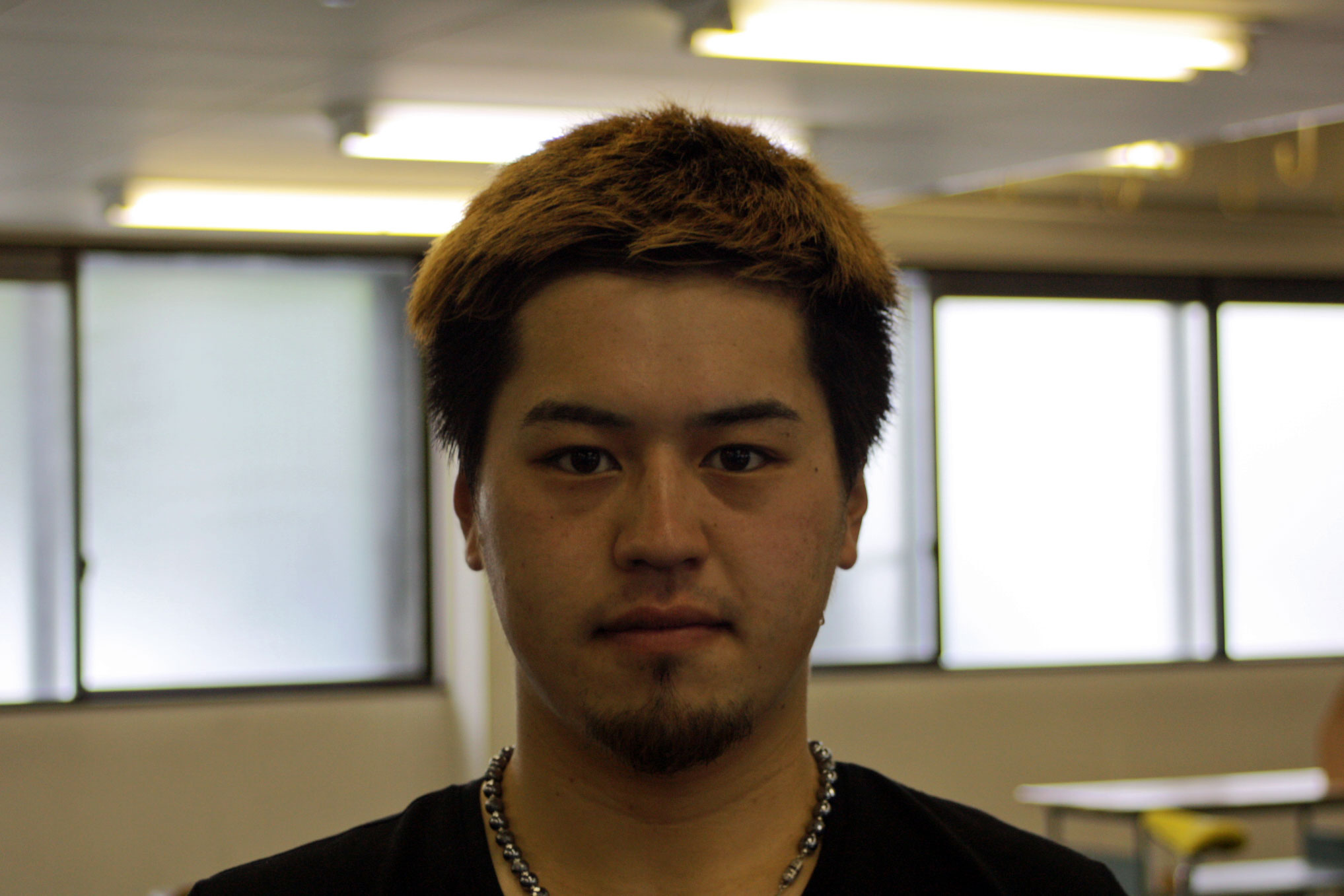 https://www.keirin-saitama.jp/omiya/wp-content/uploads/archives/%E5%B0%8F%E9%85%92.jpg