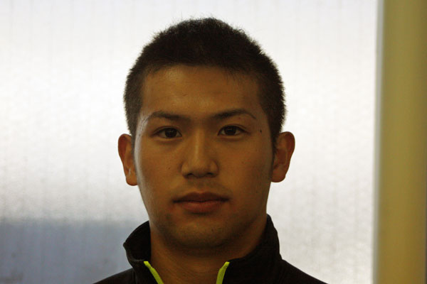 https://www.keirin-saitama.jp/omiya/wp-content/uploads/archives/%E5%B0%BE%E5%BD%A2.jpg