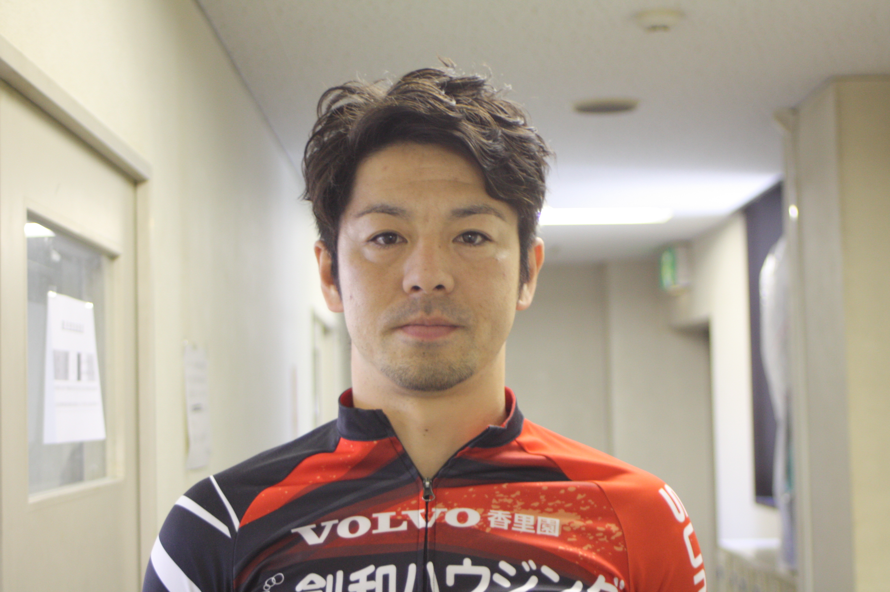 https://www.keirin-saitama.jp/omiya/wp-content/uploads/archives/%E5%B1%B1%E6%9C%AC.JPG