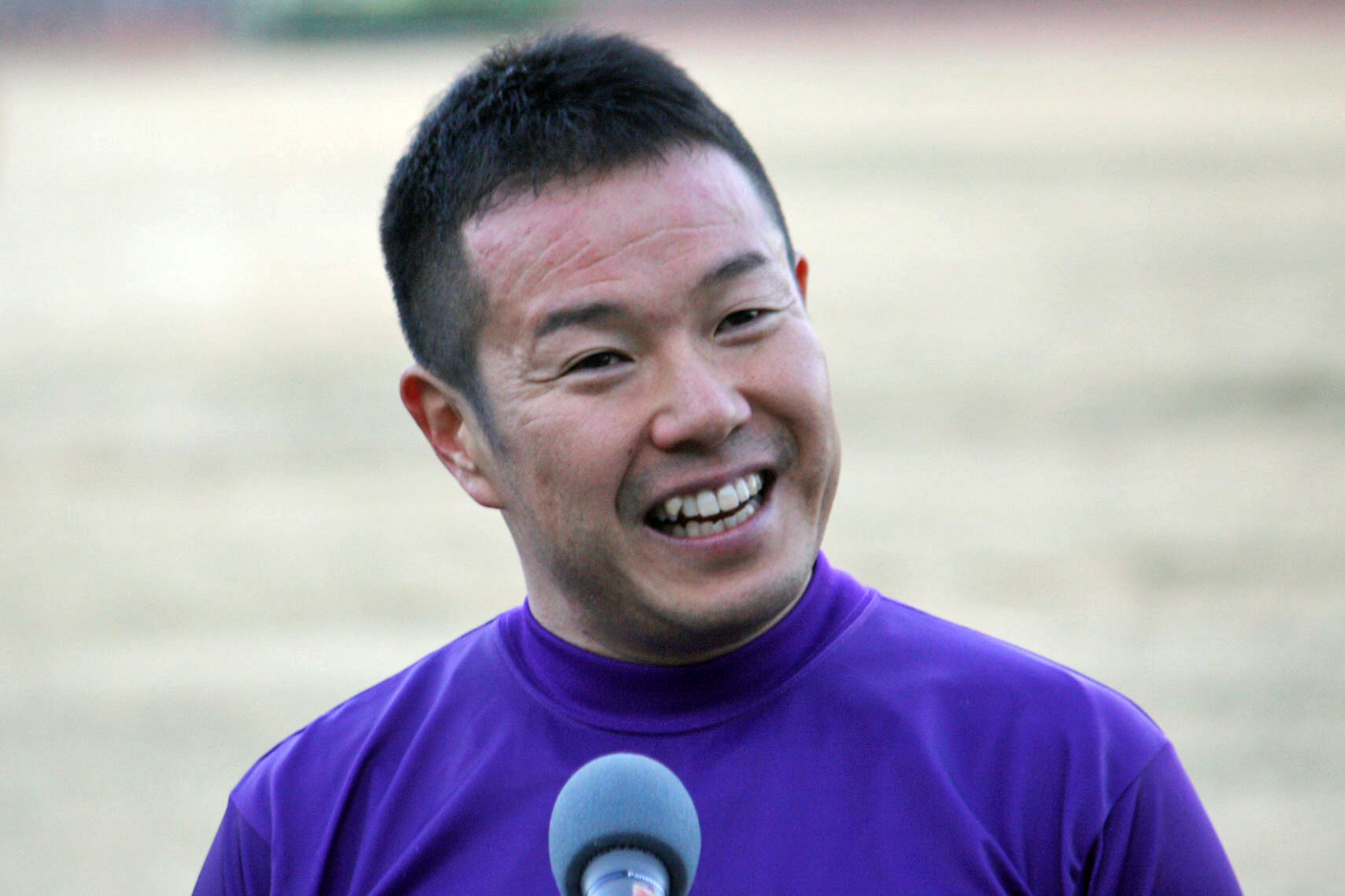 https://www.keirin-saitama.jp/omiya/wp-content/uploads/archives/%E5%B7%9D%E6%9D%912.jpg