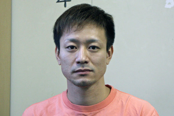 https://www.keirin-saitama.jp/omiya/wp-content/uploads/archives/%E6%97%A5%E5%BD%93.jpg