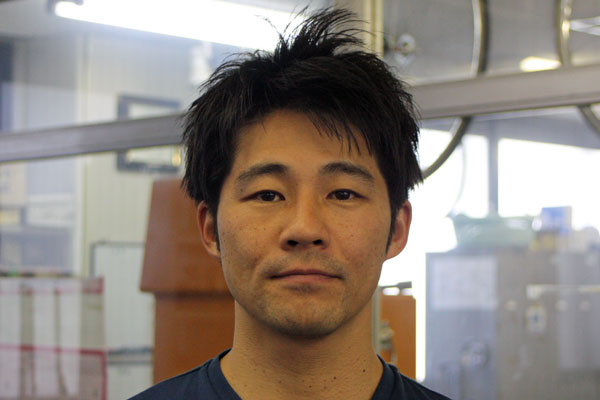 https://www.keirin-saitama.jp/omiya/wp-content/uploads/archives/%E6%97%A9%E5%B7%9D.jpg